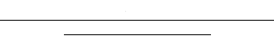  海星体育直播标题图