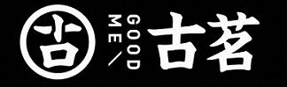 海星体育直播官网