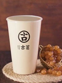  海星体育直播