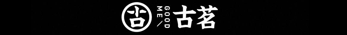 海星体育直播