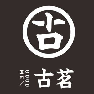  海星体育直播首页介绍左边图