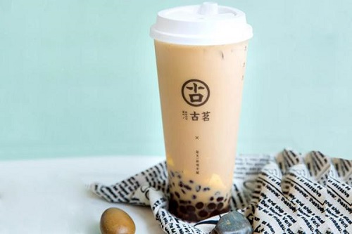 海星体育直播官网