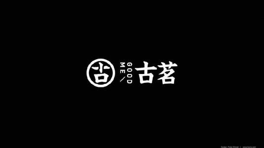 海星体育直播官网
