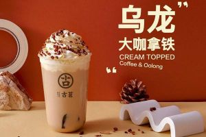 海星体育直播官网