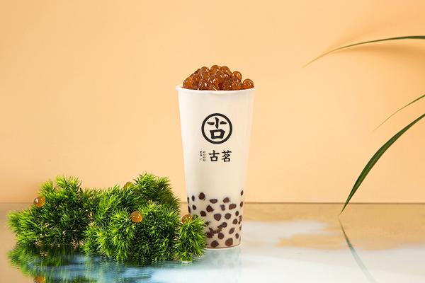 海星体育直播官网