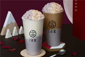 海星体育直播官网