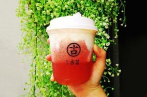 海星体育直播官网