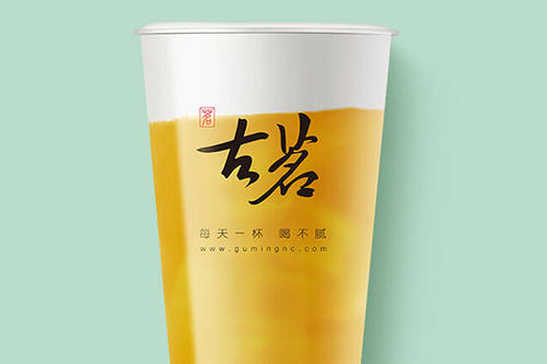 海星体育直播官网