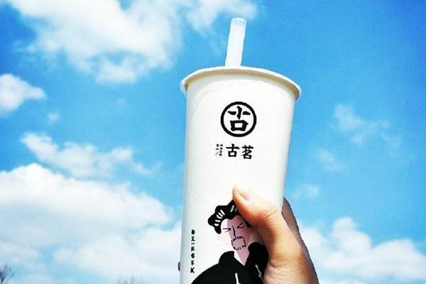 海星体育直播官网