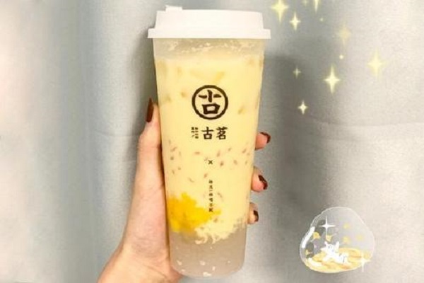 海星体育直播官网