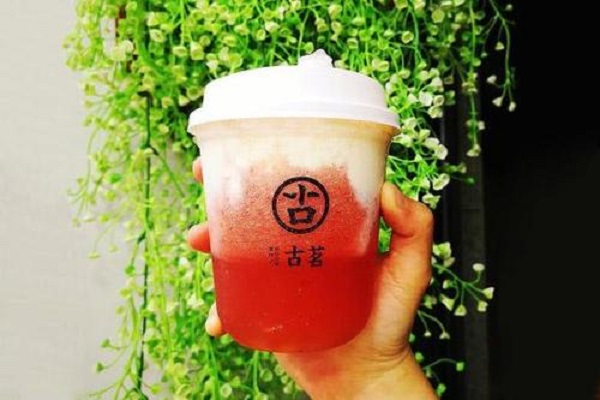 海星体育直播官网