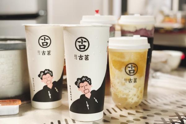 海星体育直播官网